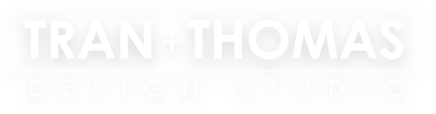tt logo white shadow2