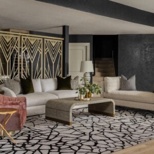 19308Residence(TranThomasDesign-10.29.2023)-1 copy
