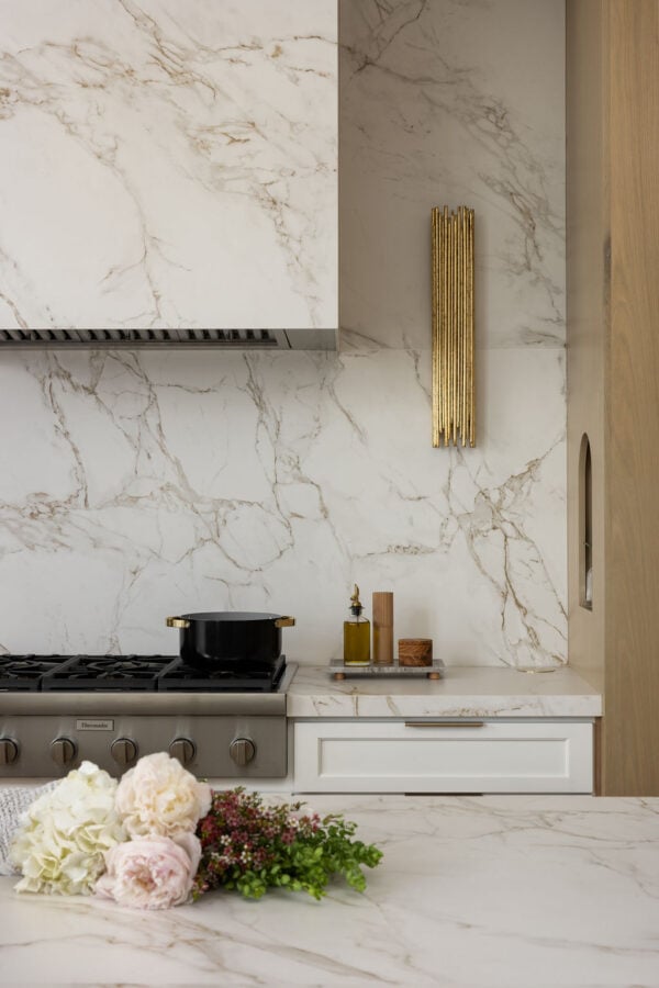 AndersenResidence(Tran+ThomasDesignStudio-5.26.2024)-27 (3)
