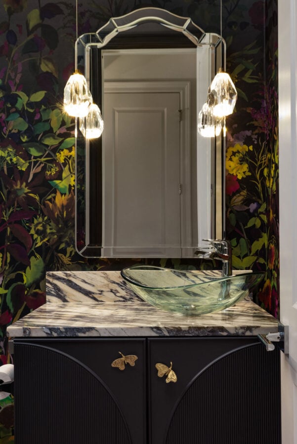 Tran+Thomas-13712Residence(DesignKC-9.10.2023)-15 (1)