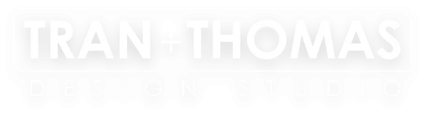 tt logo white shadow2